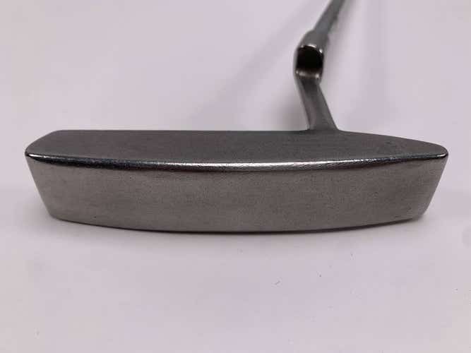 Ping Pal 4 Putter 36" Black Dot Mens RH