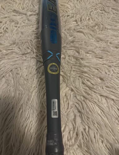 Easton Ghost OG (-10) 21 oz 31" (New)