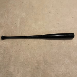Marucci Blem (-3) Maple 30.5 oz 33.5" (Used)