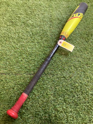 Easton ADV 360 Youth (2 5/8") USA 2023 (-10)