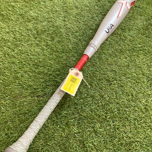 Marucci CATX2 Composite USA Youth Bat 2025 (-10)