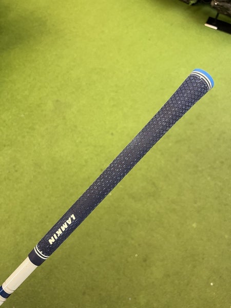 Diamana TB 60 TX Fairway Wood Shaft