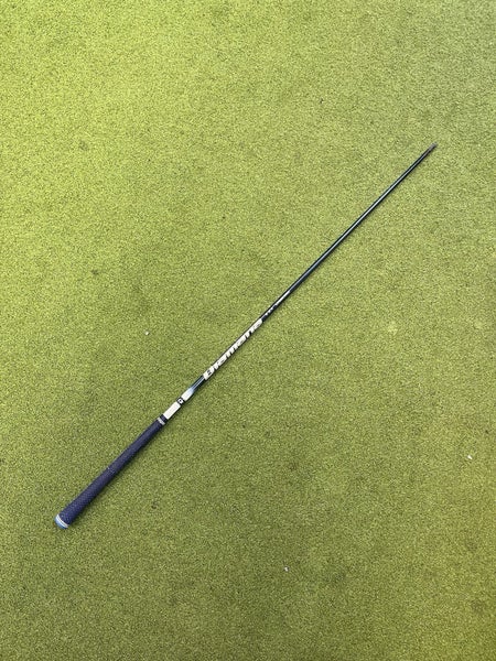 Diamana TB 60 TX Fairway Wood Shaft