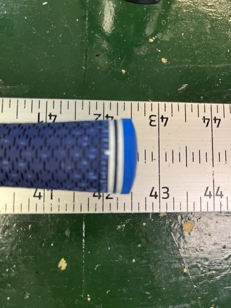 Diamana TB 60 TX Fairway Wood Shaft