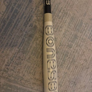 Warstic BBCOR Certified Bonesaber (-3) Hybrid 29.5 oz 32.5" (New)
