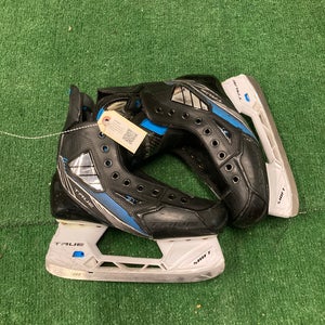 True TF7 Hockey Skates | Intermediate 5.5