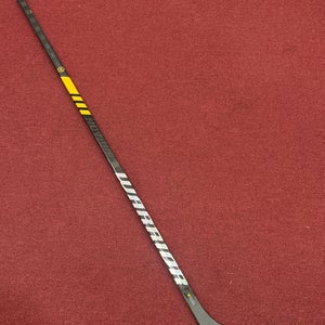 Warrior Left Hand Novium Pro W03 Pro Stock (New) Item#WNPA