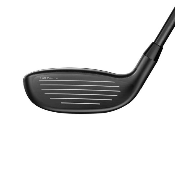 Cobra Aerojet Hybrid (Ladies) Women's NEW