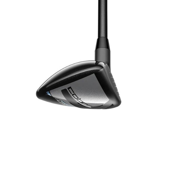 Cobra Aerojet Hybrid (Ladies) Women's NEW