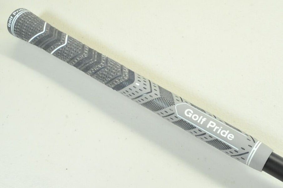 Edison Forged 53* Wedge Right KBS TGI 60 Graphite # 191434