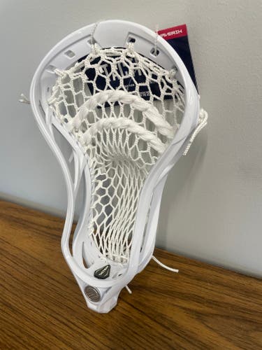 Adult Maverik Strung Tactik 2.0 Head (New)