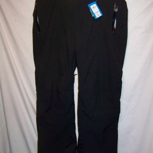 Columbia Free Climb Snowboard Ski Pants Men's XXLarge NWT