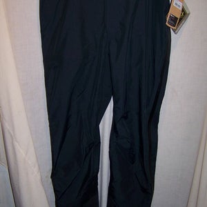 Outdoor Research Furio Gore-tex Shell Snowboard Ski Pants, Men's XXL NWT