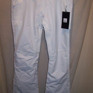 Armada Lenox Snowboard Ski Pants, Women's Medium, NWT