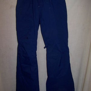 The North Face Freedom Insulated Snowboard Ski Pants, Women's XSmall, NWT