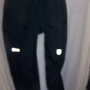 Mountain Hardwear Dawnlight Mountaineering Snowboard Ski Pants, Men's XXL NWT