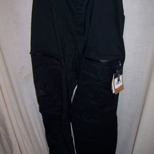 The North Face Shedder Snowboard Ski Pants, Men's XLarge NWT