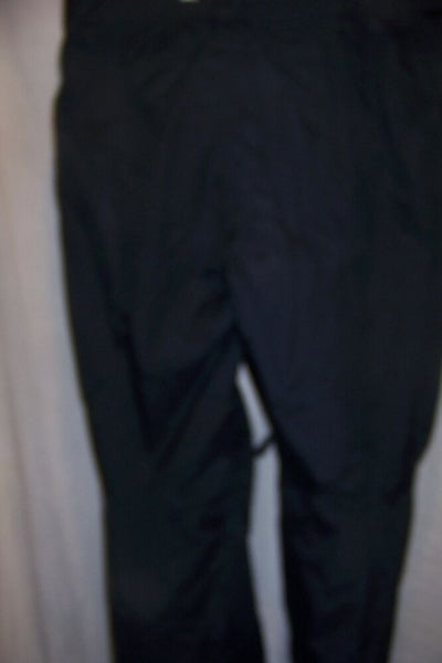 The North Face Freedom Insulated Snowboard Ski Pants, Women's XXL XXLarge, NWT