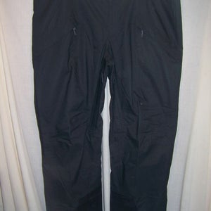 Patagonia Snowshot Snowboard Ski Pants Men's XXLarge, NWT