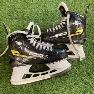 Bauer Supreme M3 - Senior
