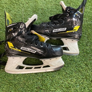 Bauer Supreme M3 - Intermediate