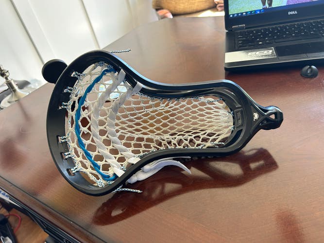 Adult ECD Strung Mirage 2.0 (Used)