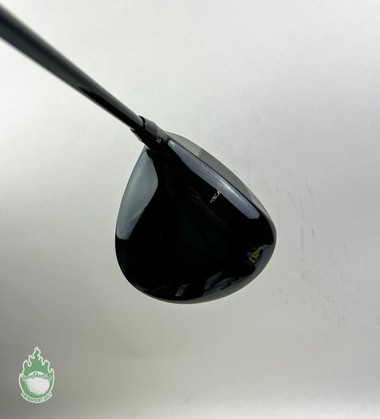 Right Handed Titleist TSR2 Driver 10* Tensei 55g Regular Flex Graphite Golf
