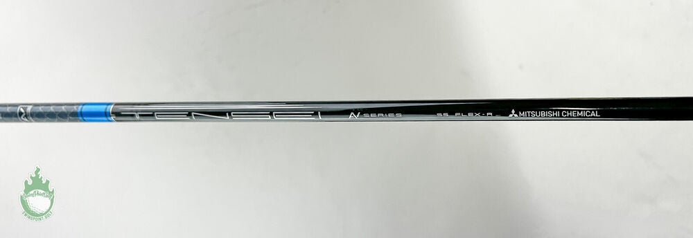 Right Handed Titleist TSR2 Driver 10* Tensei 55g Regular Flex Graphite Golf