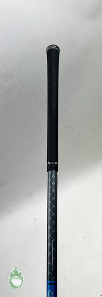 Right Handed Titleist TSR2 Driver 10* Tensei 55g Regular Flex Graphite Golf