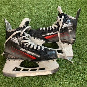 Bauer Vapor X3 - Senior