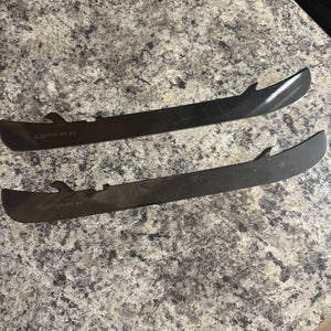 Bauer Replacement Steel