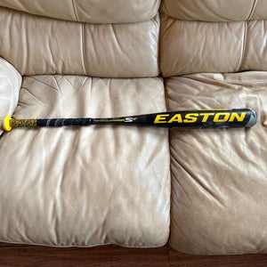 2011 Easton S2 Hybrid usssa 30” -13
