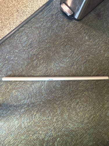 Warrior Evo Krypto Pro (Used)