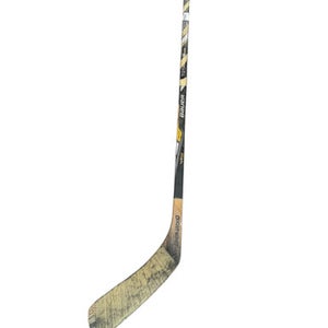 Used Bauer Total One Nxg Senior Wood Right 11833-s000161991