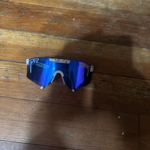 Pit Viper Sunglasses