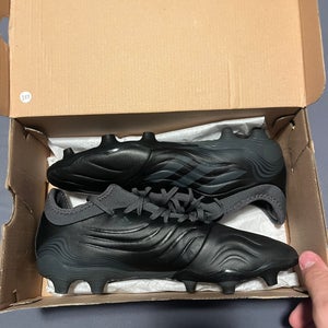 copa sense.3 fg cleats