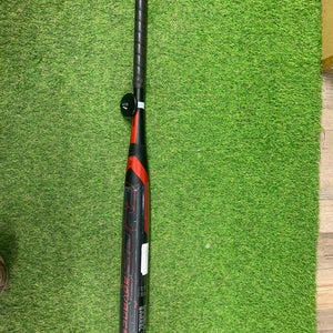 Easton Ghost Advanced (-10) 22 oz 32" (New)