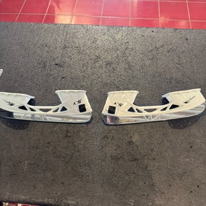 CCM Speedblade XS 254 mm (New)
