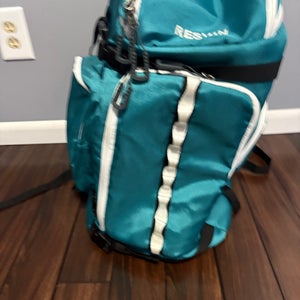 Boot Bag (Used)