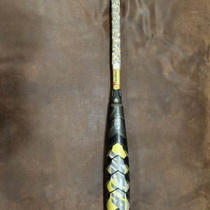 Used USSSA Certified 2021 Louisville Slugger Meta Bat (-10) Composite 20 oz 30"