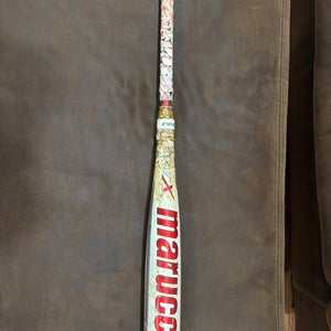 Marucci CatX Connect 31/23 (-8)