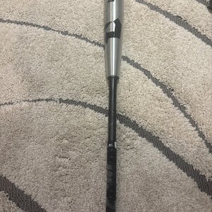 2023 DeMarini BBCOR Certified The Goods (-3) Alloy 30 oz 33" (Used)