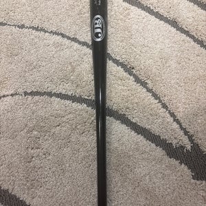 Real Grip Training Bat 33in/35.3 oz