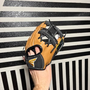 Easton professional youth 10” baseball glove