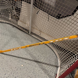 Junior TPS Right Handed Response (Used)