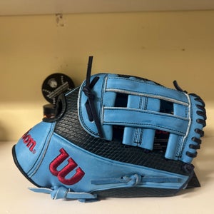 Wilson A2000 PP05 11.5” New with Tags online exclusive
