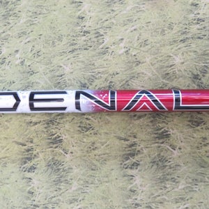 Project X DENALI 60 5.5 REGULAR Fairway Wood Shaft 41.75 Ping G440 G425 G430 10K