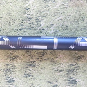 Ping ALTA CB Blue 65 REGULAR Fairway Wood Shaft 41.75 Ping G440 G425 G430 G410