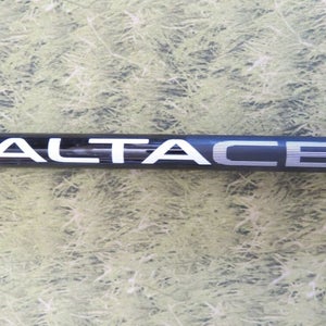 Ping ALTA CB Green 65 SENIOR Wood Shaft 42.5" G410 G425 G430 10K G440