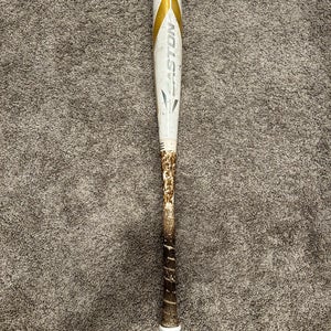 2019 Easton BBCOR Certified Ghost X (-3) Hybrid 30 oz 33" (Used)